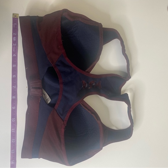 COPY - Sports Bra VSX Sport - Picture 2 of 4
